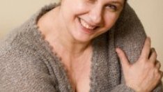 Кризата няма да спре развитието на рекламата, ще донесе повече креативност