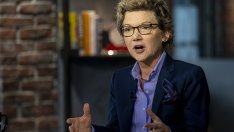 Дели от Фед: При висока инфлация и силен растеж може да са необходими още повишения на лихвите