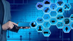 Deloitte: Компаниите не могат просто да експериментират с нови технологии