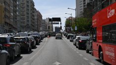 Европейският парламент одобри разсроченото изпълнение на целите за автомобилните емисии