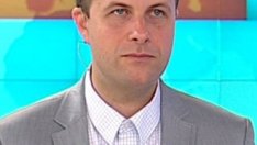 Б. Стефанов: Агенцията за инвестиции трябва да има повече правомощия