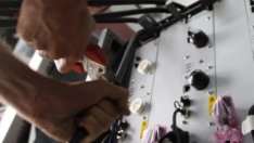 60 французи може да останат без достъп до интернет заради неспазване на закон