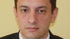 Петрол: На този етап няма да продаваме бизнеса си, нито изцяло, нито на части