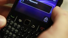 RIM купува облачния специалист NewBay за 100 млн. долара