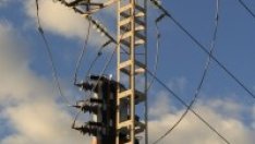 ЕС затяга правилата за търговия на едро на ток и газ