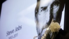 Sony Pictures планира филм за Стив Джобс 