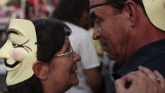 Anonymous все пак удариха сайта на Нюйоркската фондова борса?