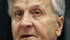 Трише: Европейската дългова криза достигна „системни измерения“