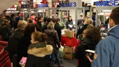 Потребителското доверие в Германия продължава да расте