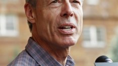 Акциите на CME се сринаха след рекордни тримесечни загуби