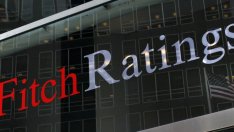 Fitch: Съкращенията в бюджета на САЩ няма да доведат до отражение в рейтинга
