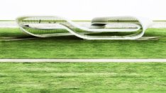 Да си изтеглиш къща от интернет. Буквално