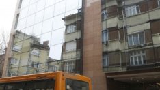 ЧЕЗ предаде на ДКЕВР становище във връзка с отнемането на лиценза