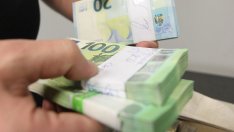 500 млрд. евро от фонда на ЕС за справяне с пандемията стоят неизползвани