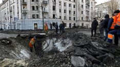 НАТО има противодействие за едно от най-успешните руски оръжия - управляемите бомби