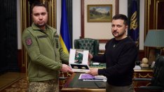 Колко далеч стигна ФСБ в службите за охрана на украинския президент?