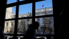 Руската икономика ще се свие до нивото на севернокорейската 