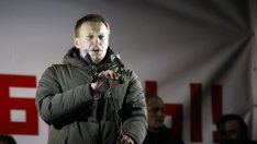 Каква реакция да очаква Москва за отравянето на Навални?