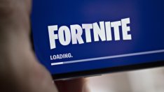 Applе: Epic Games са двулични и алчни