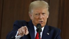 Американските компании с бизнес в Китай не искат да се връщат в САЩ