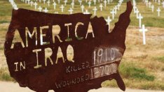 Тръмп очевидно иска да изтегли още войници от Ирак и Афганистан