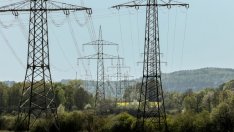 Дружества на ЧЕЗ преминаха втори одит на системите за управление на качеството