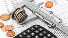 Синдикатите са против замразяването на минималната работна заплата