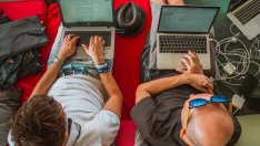 Пандемията поставя нови изисквания пред трудовото законодателство