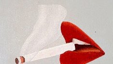 Playboy разпродава арт колекция