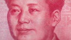 Силният юан е проявление на големите икономически проблеми на Китай