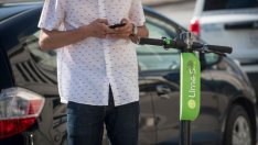 Lime се подготвя за експанзия в Близкия изток