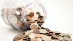 Програма „Възстановяване“ на Фонд на фондовете може да получи още 96 млн. лева