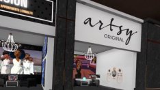 Луксозните марки атакуват метавселената