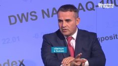 Евгени Харамлийски: В България има 370 винарски изби