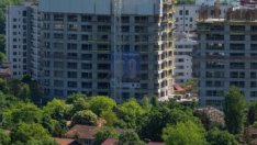 Румъния разширява обхвата на преференциалното ДДС за жилищата