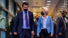 Новото правителство ще пренаписва Плана за възстановяване