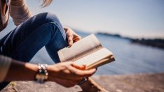 Издадените книги и брошури в България се увеличават с 1% през 2022 г.