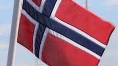 Норвежкият суверенен фонд ограничава сделките с недвижими имоти