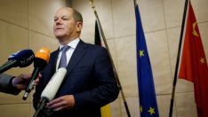 Берлин: Можем да си позволим много, но не всичко