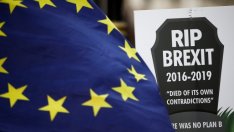  По пътя към вратите на Ада