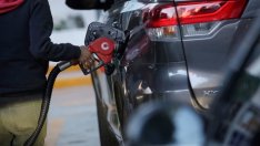 НАП: Прогнозираният размер на приходите от акцизи за 2019 г. е 2,405 млрд. лв