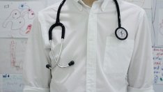 30 млн. лв. допълнително ще получат областните и общинските болници