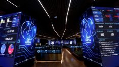 Инвеститорите са вкарали рекордни суми в развиващите се пазари за седмица