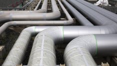 Газът от Азербайджан покрива 52% от потреблението през април