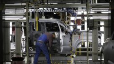 Силният пазар на труда в САЩ оправдава решението на Фед да не променя лихвите си