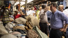 Сенчестите страни на света на модата