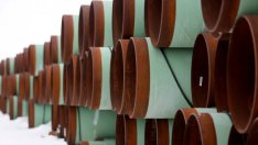 Петролопроводът Fortis спъна индустриалното производство във Великобритания