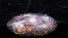 Samsung - корпоративният гигант зад Зимните олимпийски игри през 2018 г.