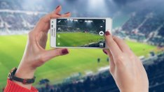 Телевизии и Amazon в битка за правата на излъчване на Английската висша лига