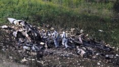 Напрежението в Близкия изток между Израел, Сирия и Иран се покачва